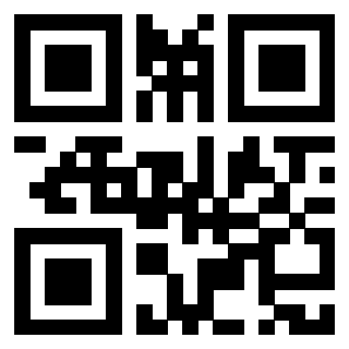 Il Qr Code di 3918521413