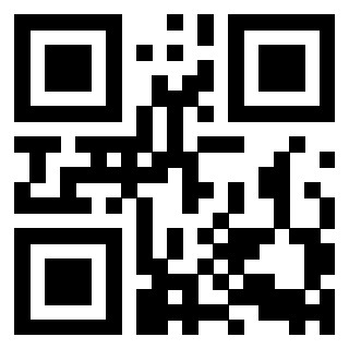 3918521421 QrCode associato