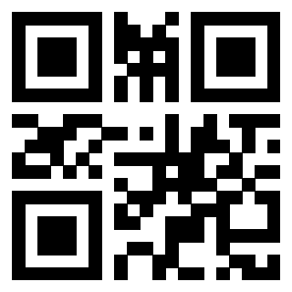 QrCode di 3918521423
