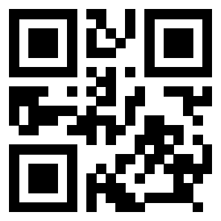 QrCode di 3918521439