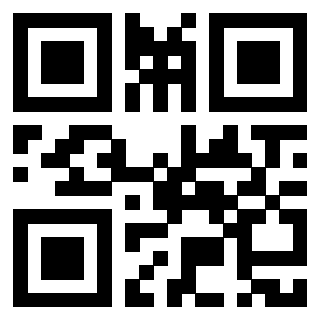 3918521444 - Immagine del Qr Code