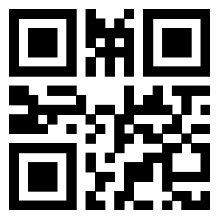 QrCode di 3918521449