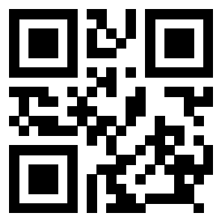 3918521460 Qr Code associato
