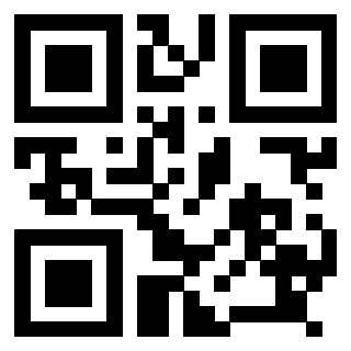 3918521470 - Immagine del Qr Code
