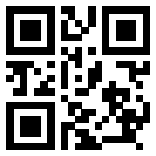 Qr Code di 3918521472