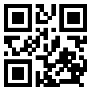 3918521474 - Immagine del Qr Code