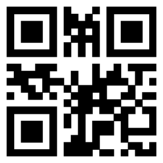 QrCode di 3918521476