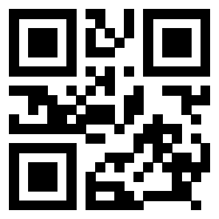 3918521478 - Immagine del Qr Code
