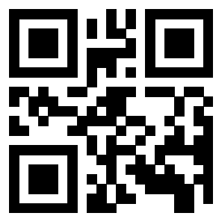 QrCode di 3918521488