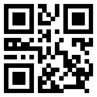 3918524906 Qr Code associato