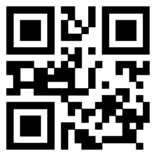 3918524915 QrCode associato