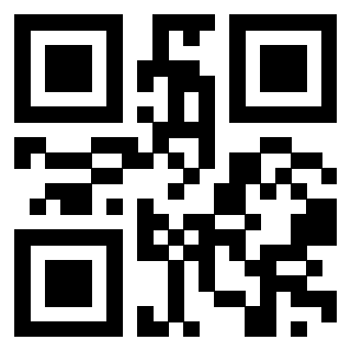 Qr Code di 3918524916