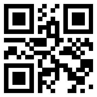 3918524917 - Immagine del Qr Code