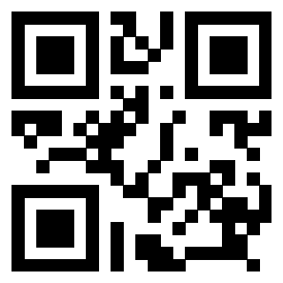 Il Qr Code di 3918524918