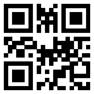 Il Qr Code di 3918524929