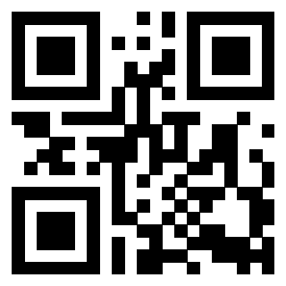 Il Qr Code di 3918524930
