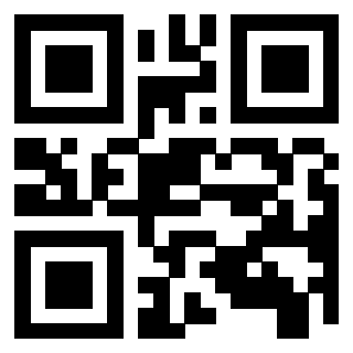 Il Qr Code di 3918524931