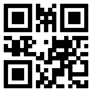 QrCode di 3918524935