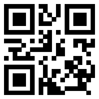 3918524936 - Immagine del Qr Code