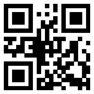 3918524937 - Immagine del Qr Code