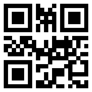 QrCode di 3918524940
