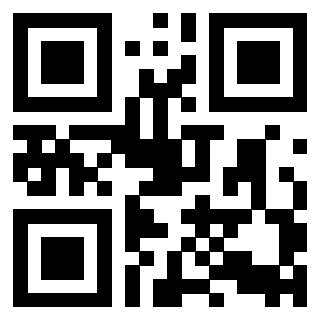 Qr Code di 3918524942
