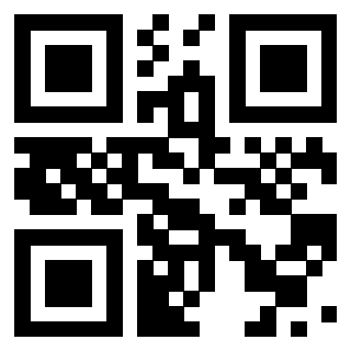 Qr Code di 3918524947
