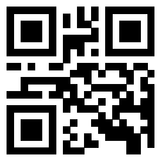 Immagine del QrCode di 3918524948