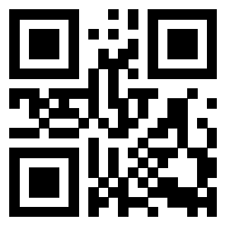 Immagine del QrCode di 3918524950