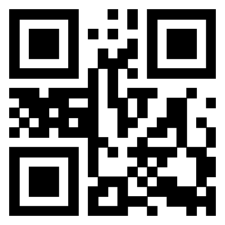 Immagine del QrCode di 3918524952