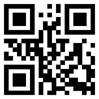 Il Qr Code di 3918524955