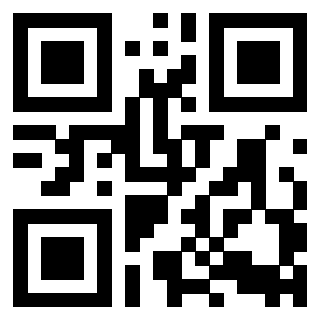 3918524956 - Immagine del QrCode