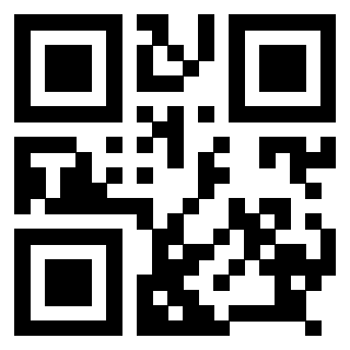 3918524960 - Immagine del QrCode