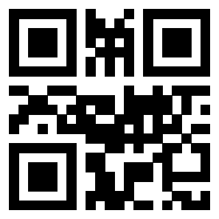 3918524962 - Immagine del Qr Code