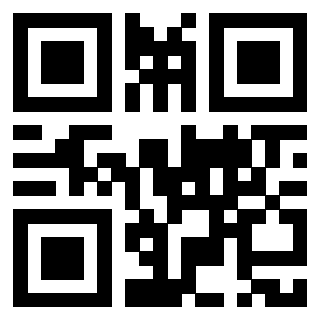 3918524965 Qr Code associato