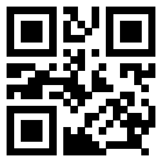 Qr Code di 3918524970