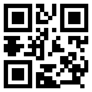 3918524976 - Immagine del QrCode
