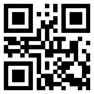 3918524981 - Immagine del Qr Code