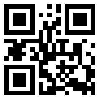 Immagine del Qr Code di 3918524982