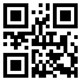 3918524983 QrCode associato