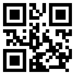 3918524984 Qr Code associato