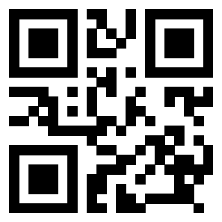 Qr Code di 3918524990