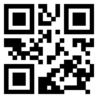 QrCode di 3918524995