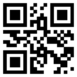 Qr Code di 3918524997