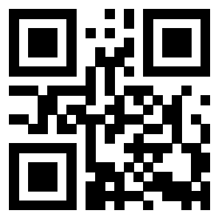 3918525002 - Immagine del Qr Code