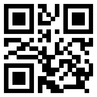 Qr Code di 3918525008