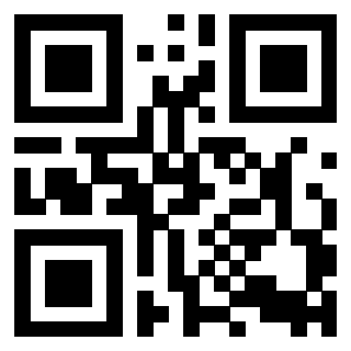 Qr Code di 3918525020