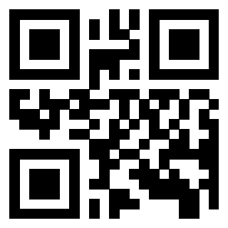 Immagine del QrCode di 3918525028