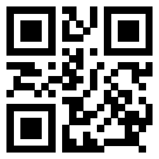 Qr Code di 3918525030