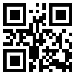 3918525032 - Immagine del Qr Code